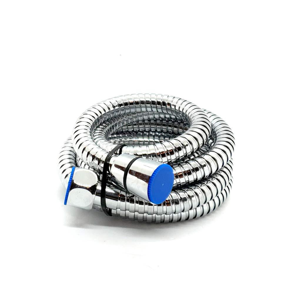 Locker Room Travel Pro-Set - Nozzle/Splitter/Bag Locker Room Travel Pro-Set - Nozzle/Splitter/Bag