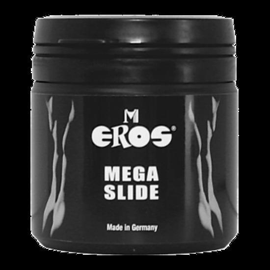 EROS Megaslide (Can), 150 ml