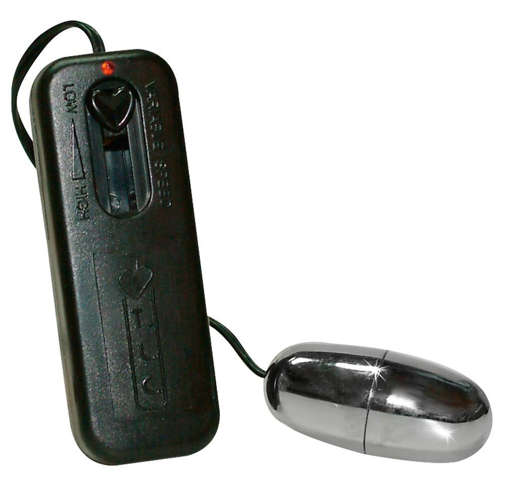 Carmen Luvana Sex Doll, Flesh Carmen Luvana Sex Doll, Flesh