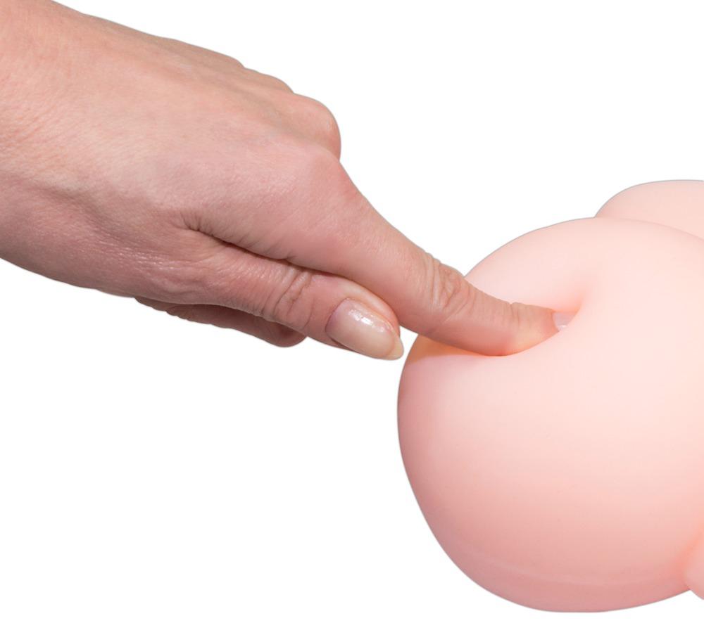 You2Toys Fuck me Twerking Style, Masturbator, Flesh You2Toys Fuck me Twerking Style, Masturbator, Flesh