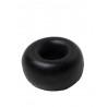 Sport Fucker Skater Boyz Ball Stretcher, Black Sport Fucker Skater Boyz Ball Stretcher, Black