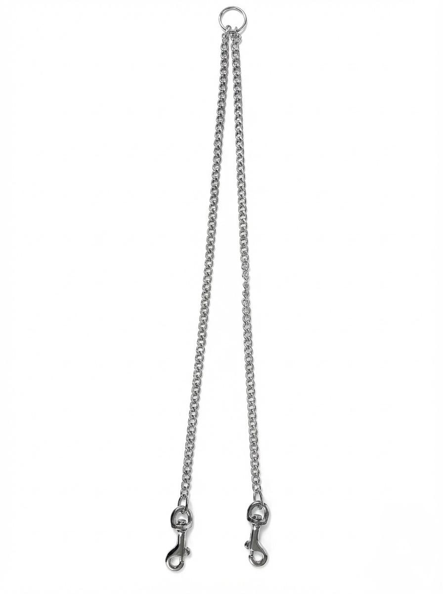 Linking Chain with Connectors Sturdy, Large - 91cm