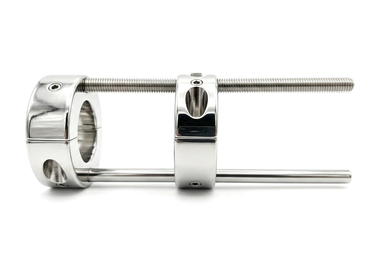 KIOTOS Ball Bruiser Ultimate Ballstretcher