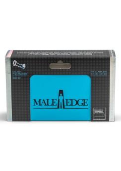 Male Edge Enlarger Basic