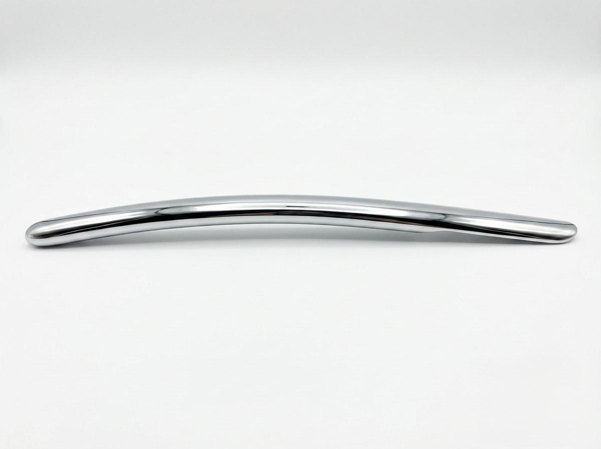 KIOTOS Steel Single End Dilator- 8mm