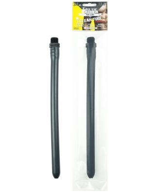 Rude Rider iClean Tube 34cm / 13 inch Intimate Douche