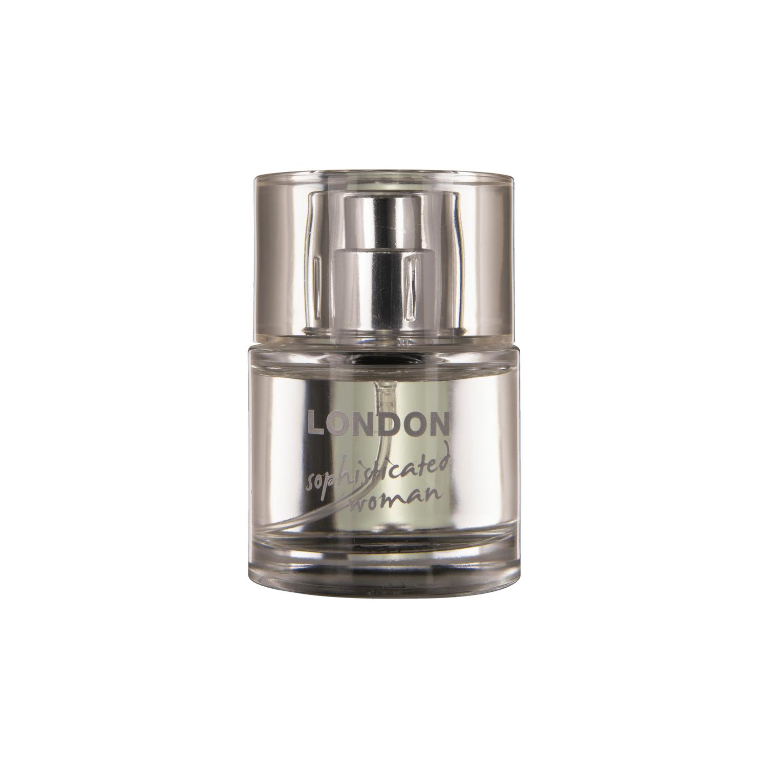 HOT Pheromone Parfum London woman, 30ml/1.0fl.oz