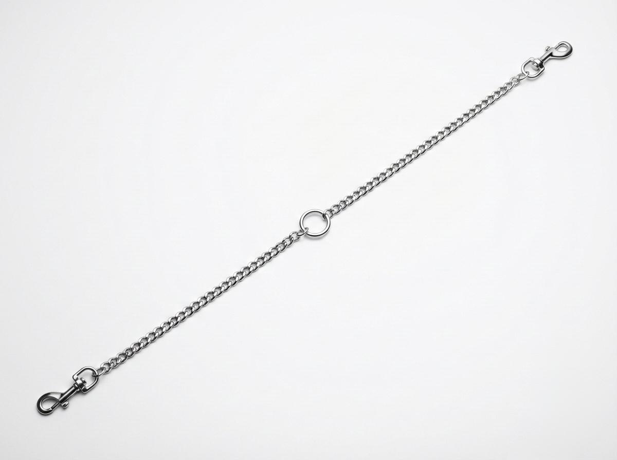 Linking Chain with Connectors Sturdy, Large - 91cm