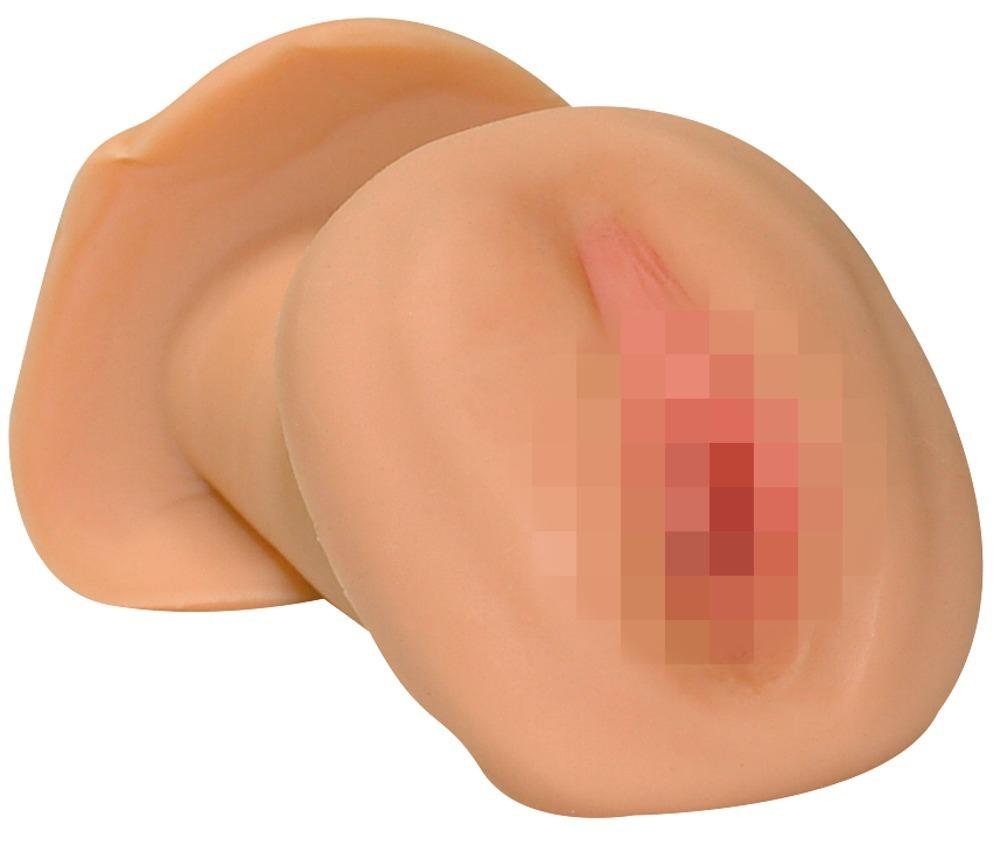 Carmen Luvana Sex Doll, Flesh Carmen Luvana Sex Doll, Flesh