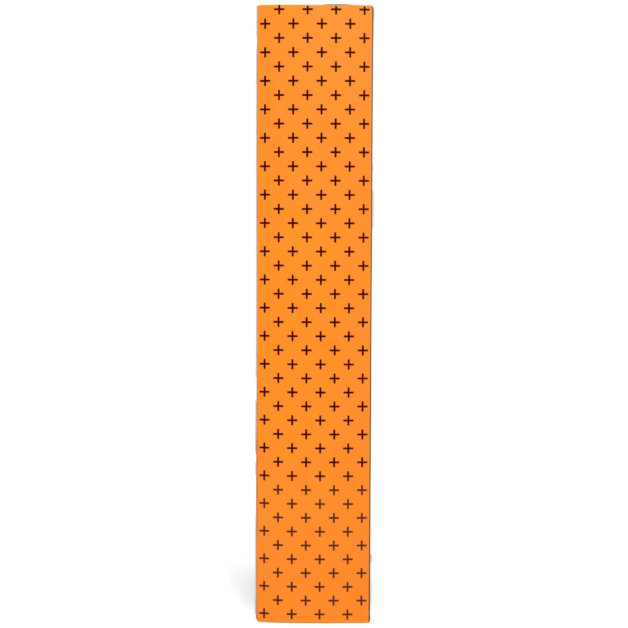 Sunyata+ Adonis Vibrator, Grey Sunyata+ Adonis Vibrator, Grey