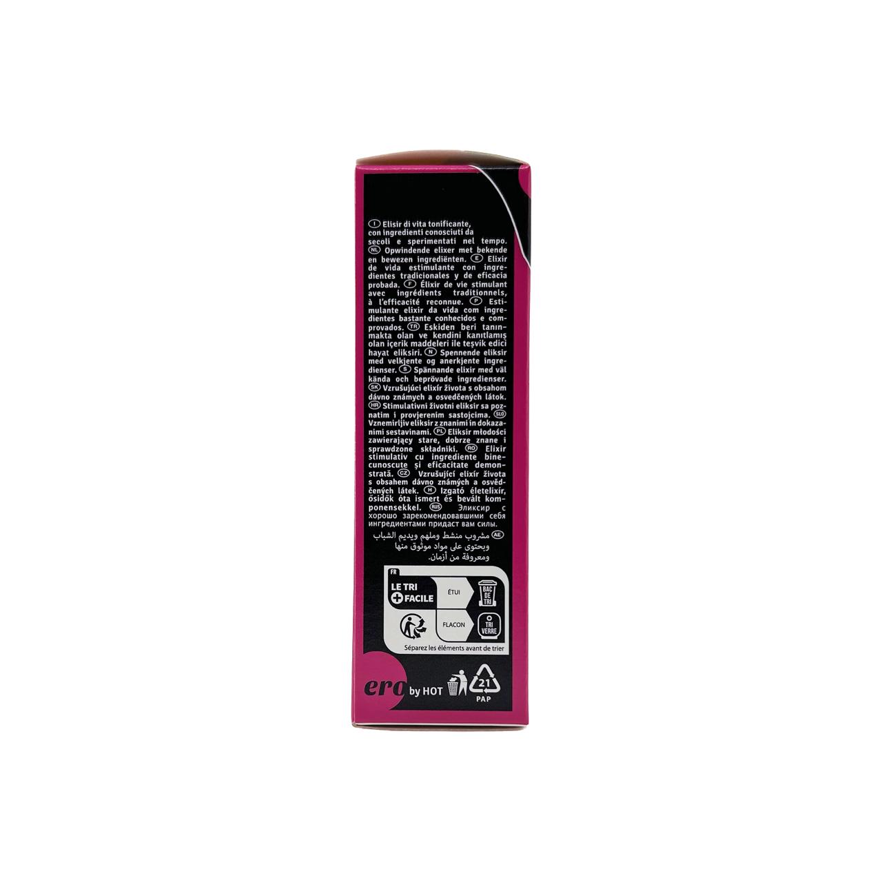 ero SPANISH FLY EXTREME drops women, 30ml/1.0fl.oz