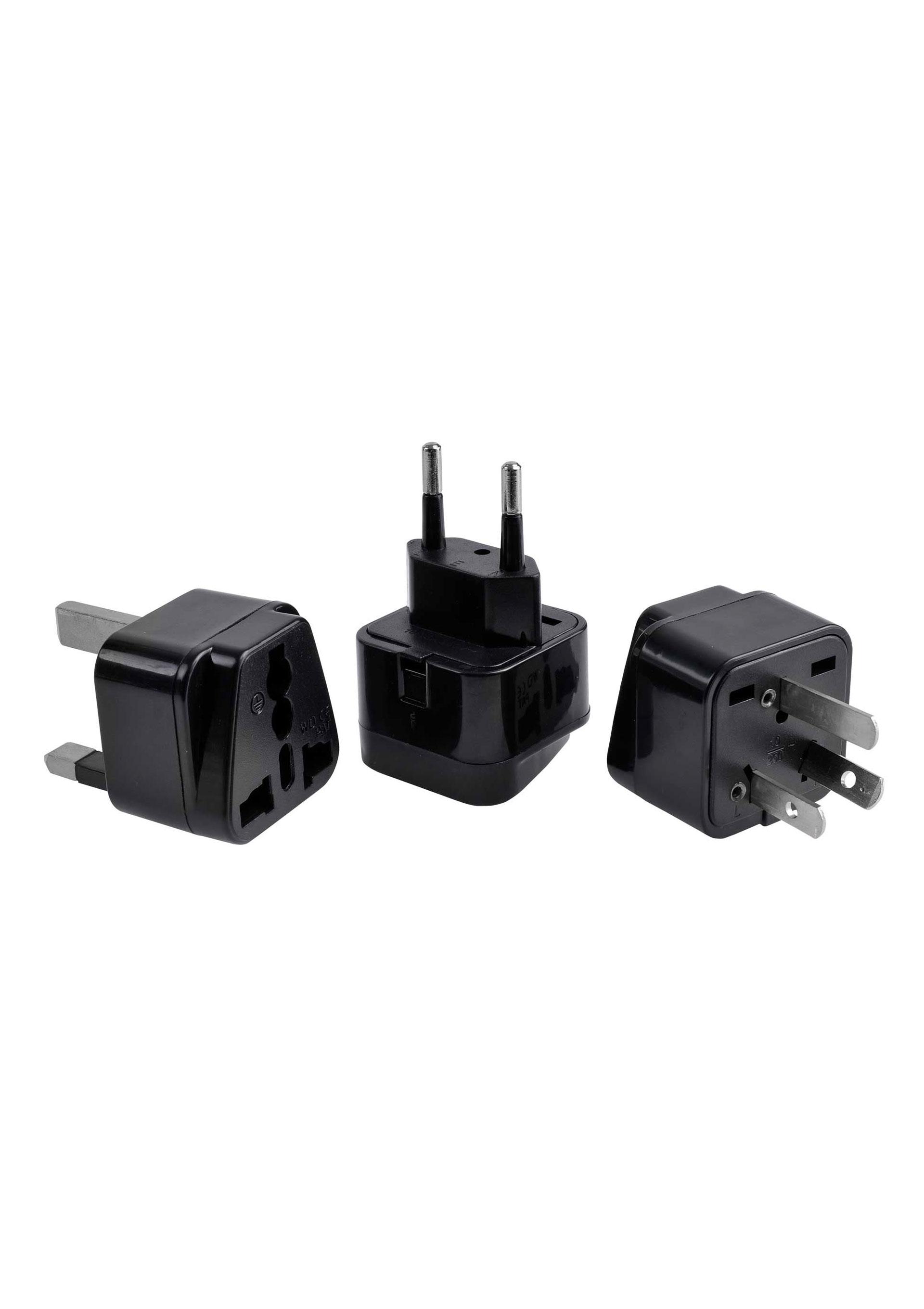 PDX Elite Milk Me Silly Vibrating Masturbator, 31 cm, Brown PDX Elite Milk Me Silly Vibrating Masturbator, 31 cm, Brown