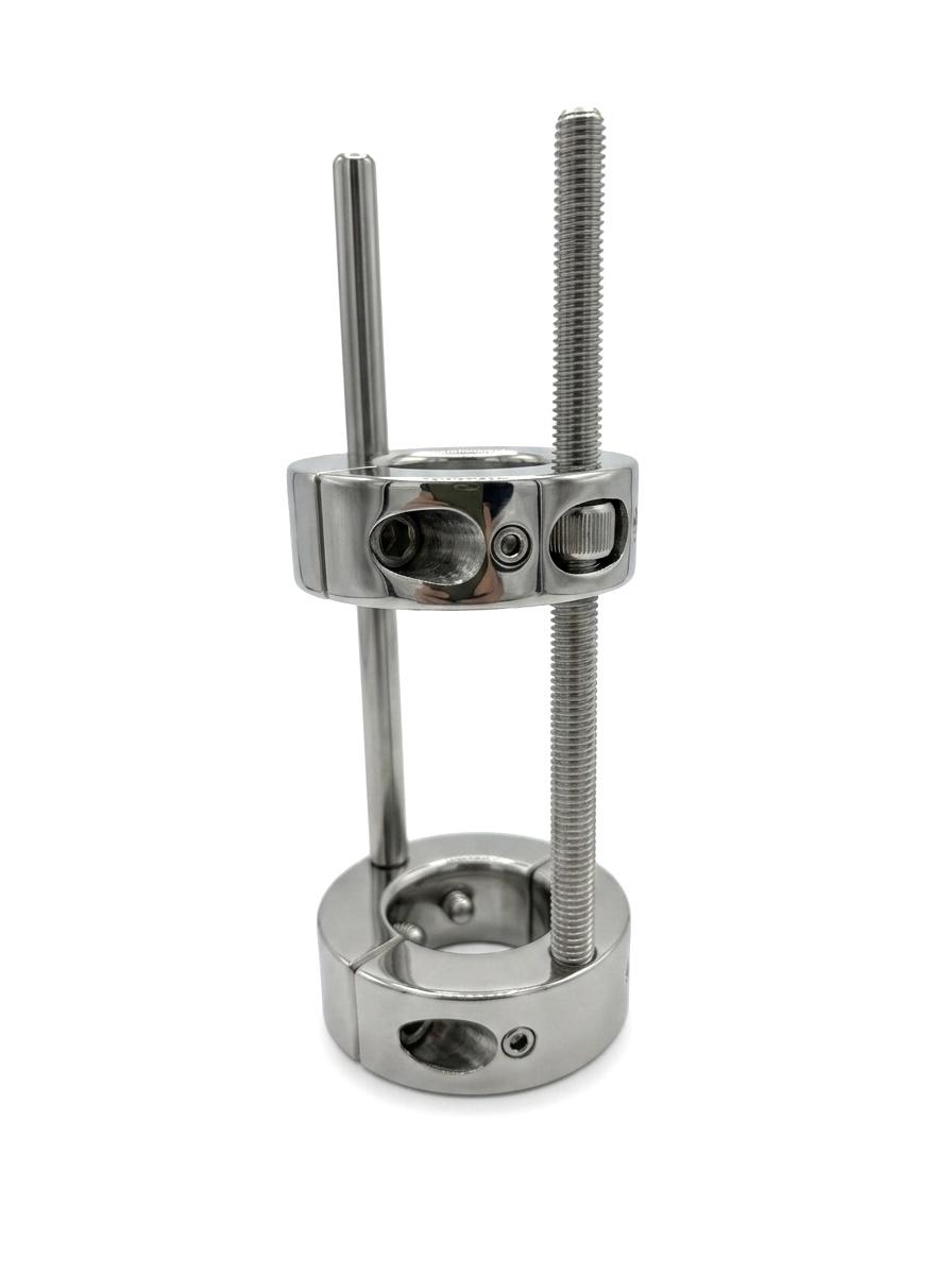 KIOTOS Ball Bruiser Ultimate Ballstretcher