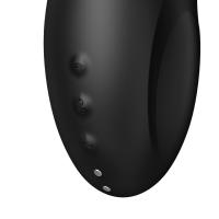Satisfyer Vulva Lover 3 black