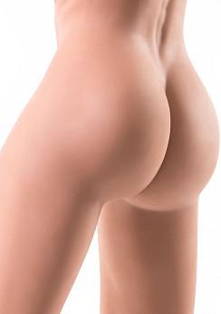 Pipedream Ultimate Fantasy Dolls Bianca, light skin tone Pipedream Ultimate Fantasy Dolls Bianca, light skin tone