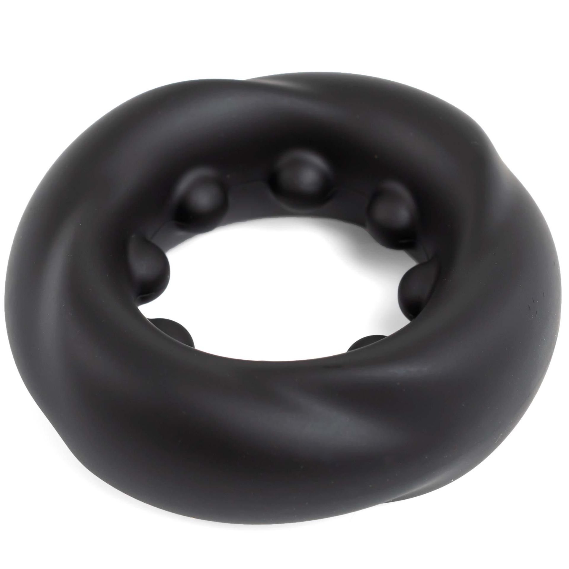 RudeRiderTwistedRingLiquidSiliconeBlack-21774_1920x1920.jpg